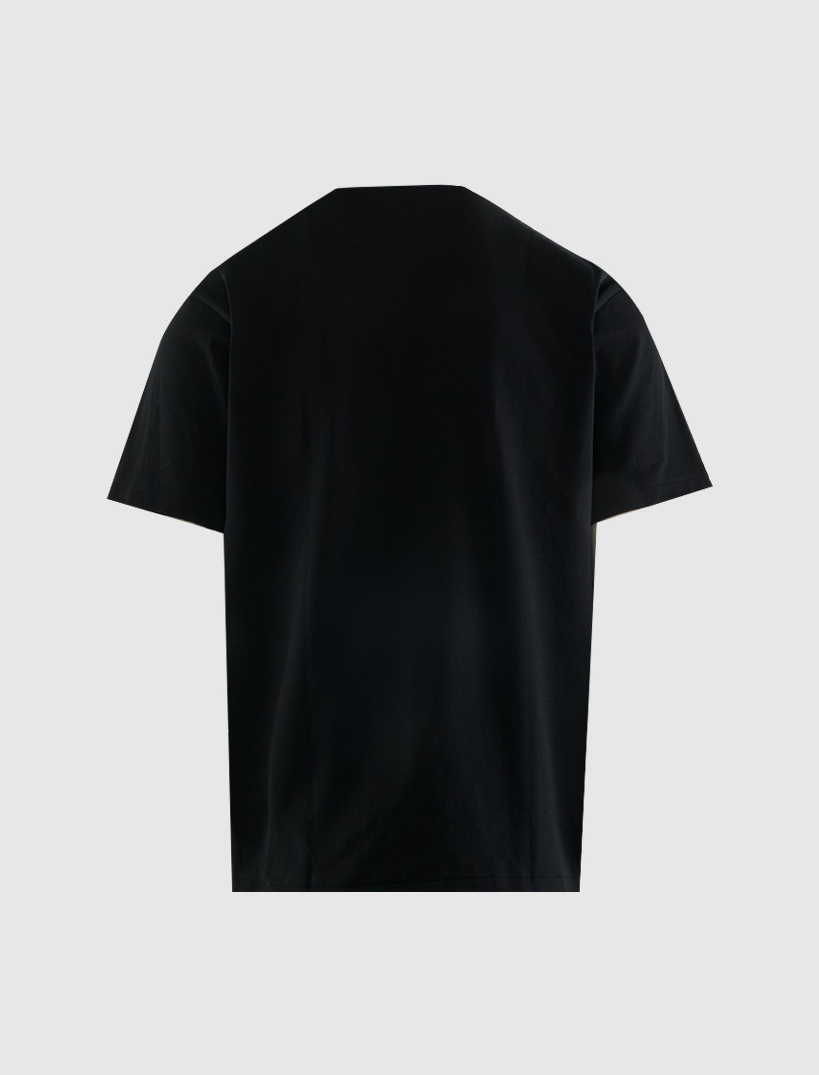 College Tee A bathing ape оригінал – Купити в Україні – детальний вид