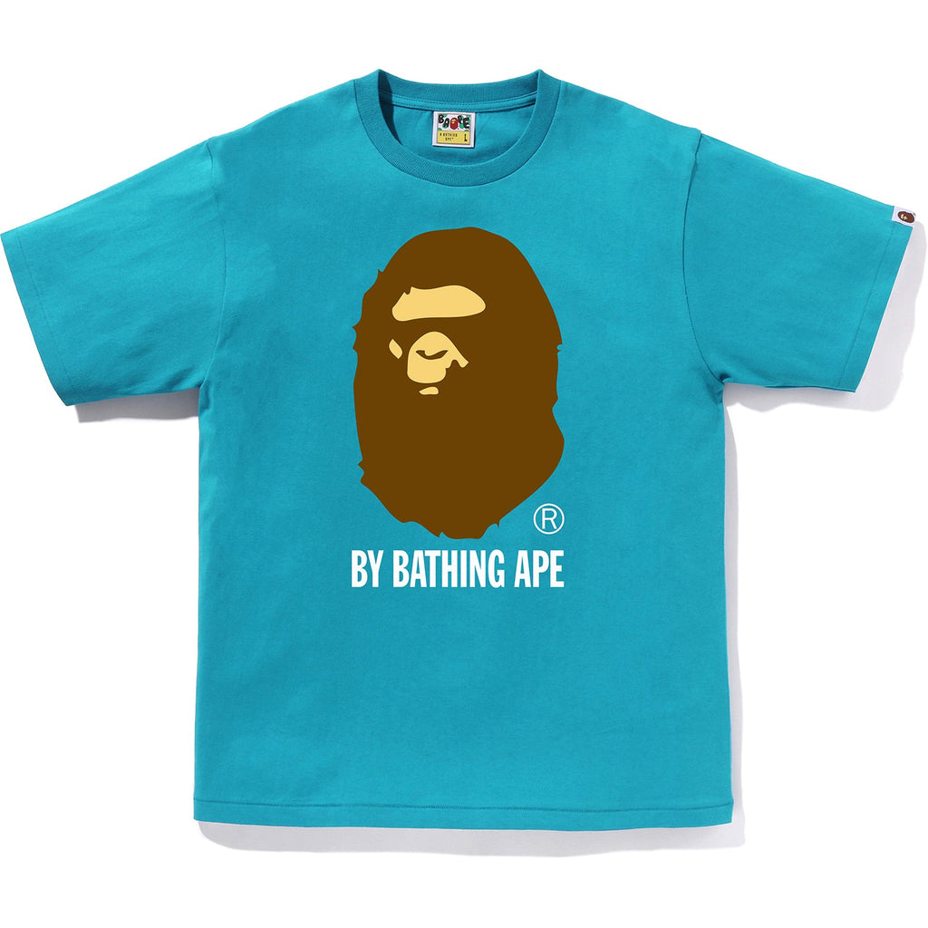 A bathing ape Tops оригінал | Швидка доставка Україна – боковий вид