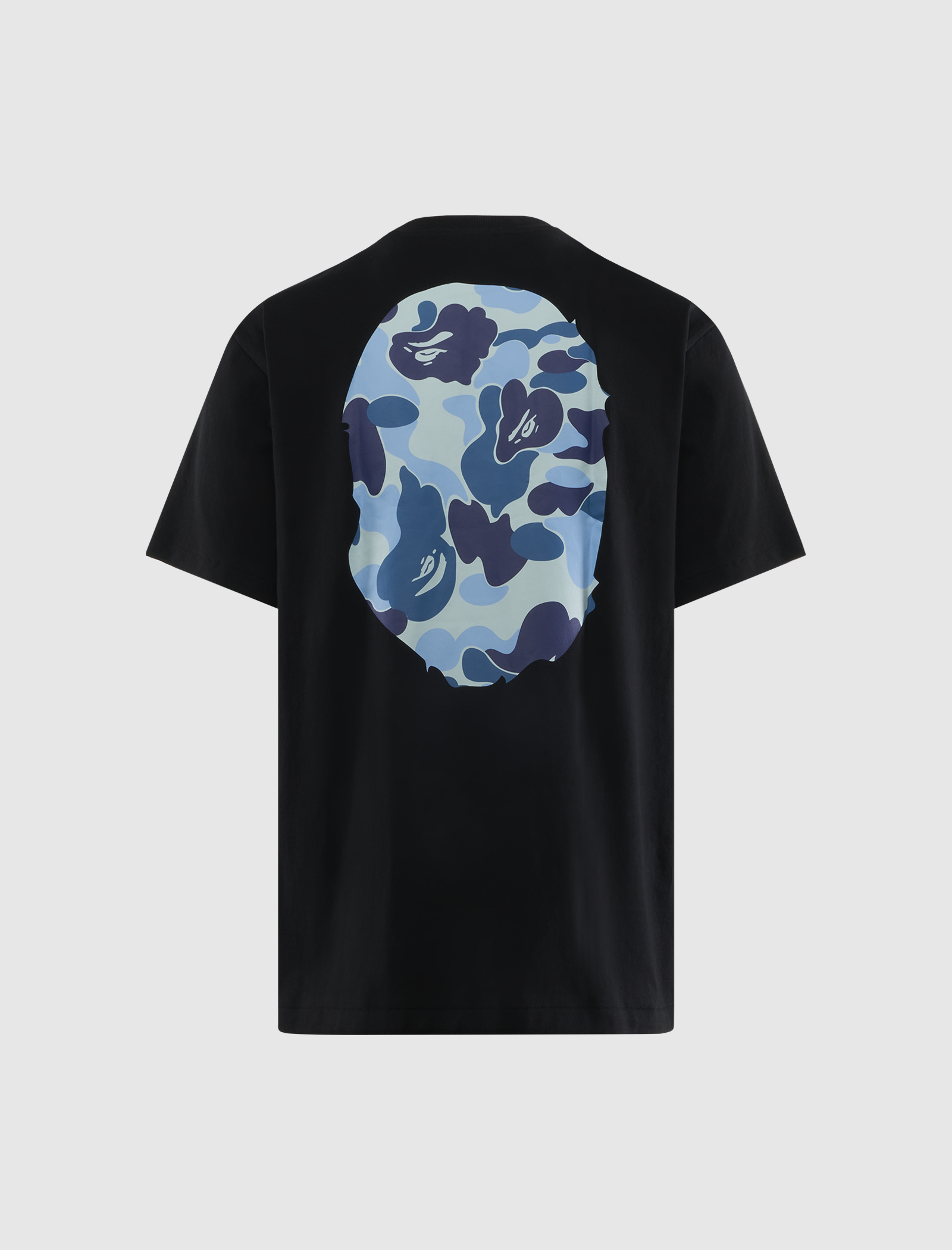 A bathing ape Tops оригінал | Швидка доставка Україна – детальний вид