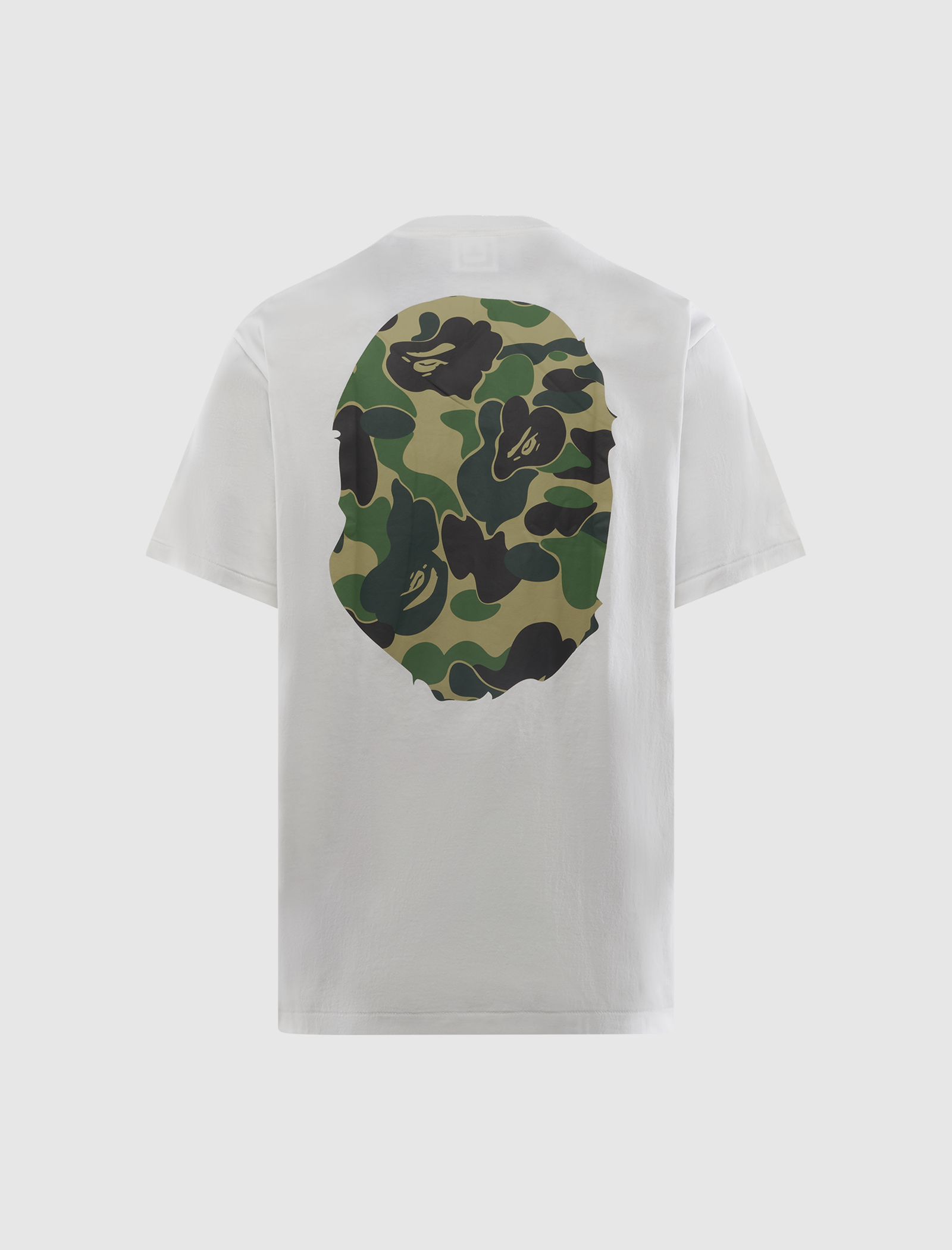 A bathing ape Tops оригінал | Швидка доставка Україна – детальний вид
