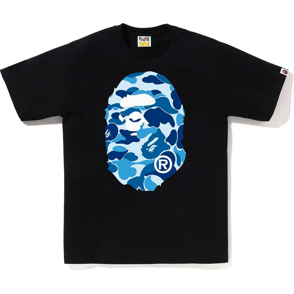 A bathing ape Tops оригінал | Швидка доставка Україна – боковий вид