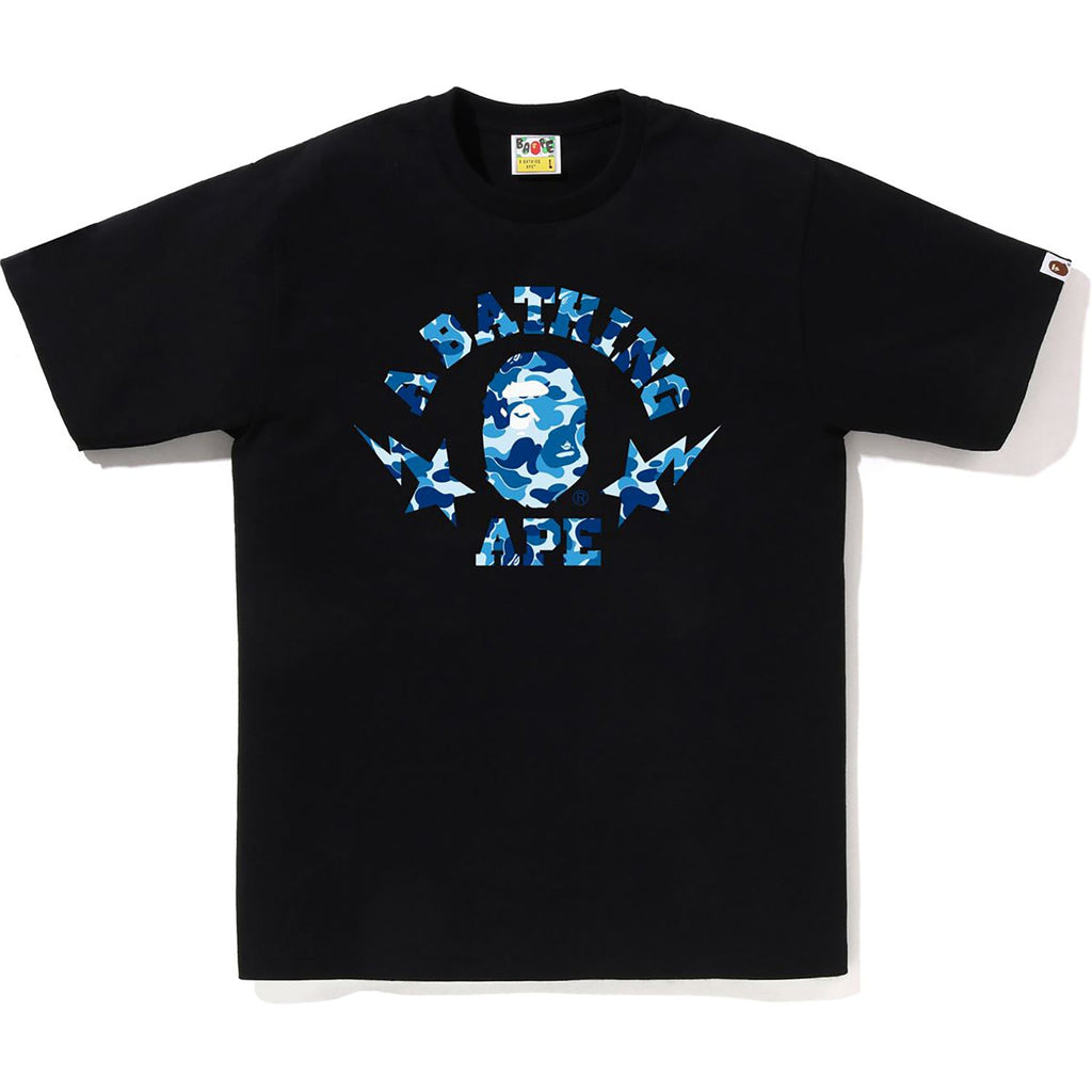 A bathing ape Tops оригінал | Швидка доставка Україна – збільшений вид
