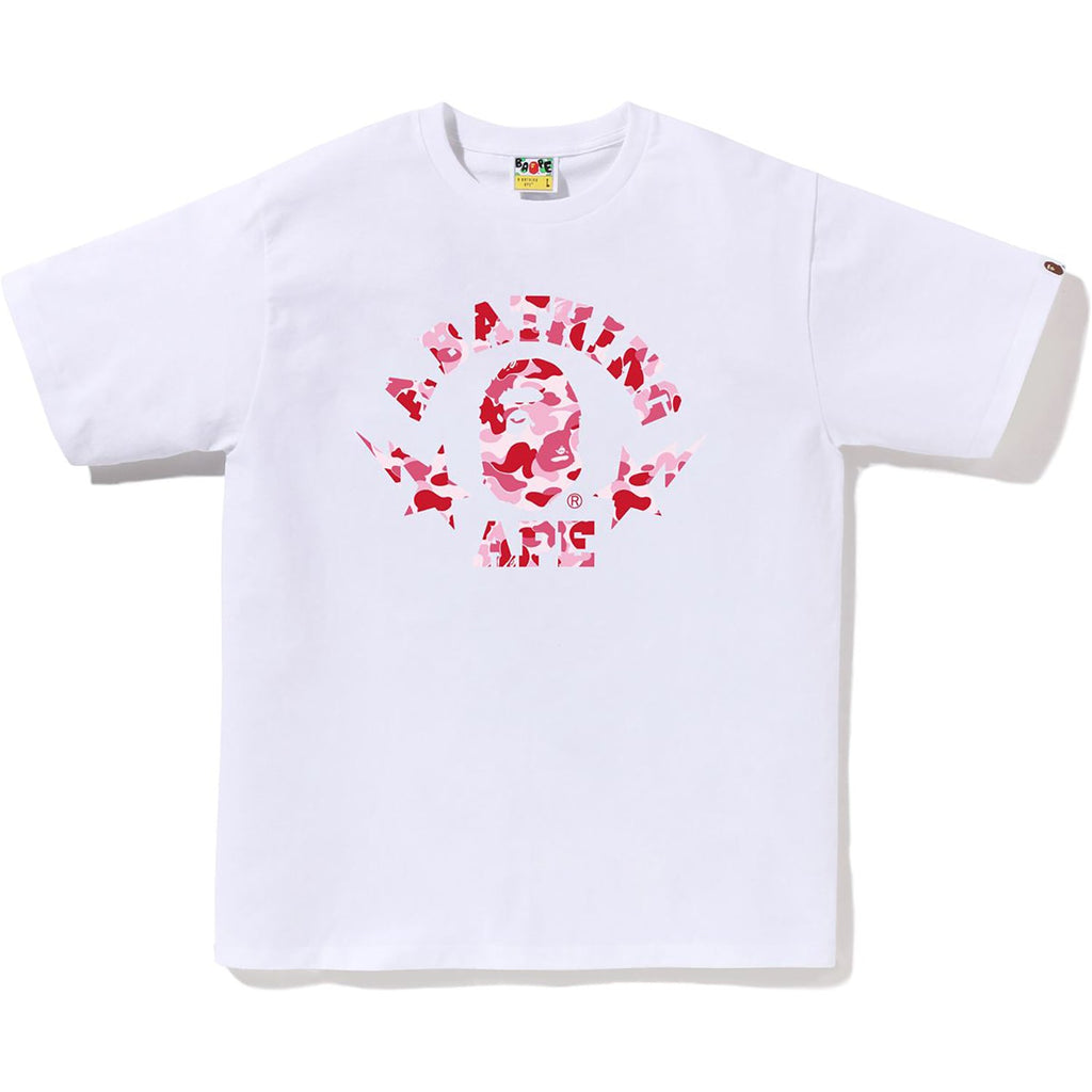 A bathing ape Tops оригінал | Швидка доставка Україна – детальний вид