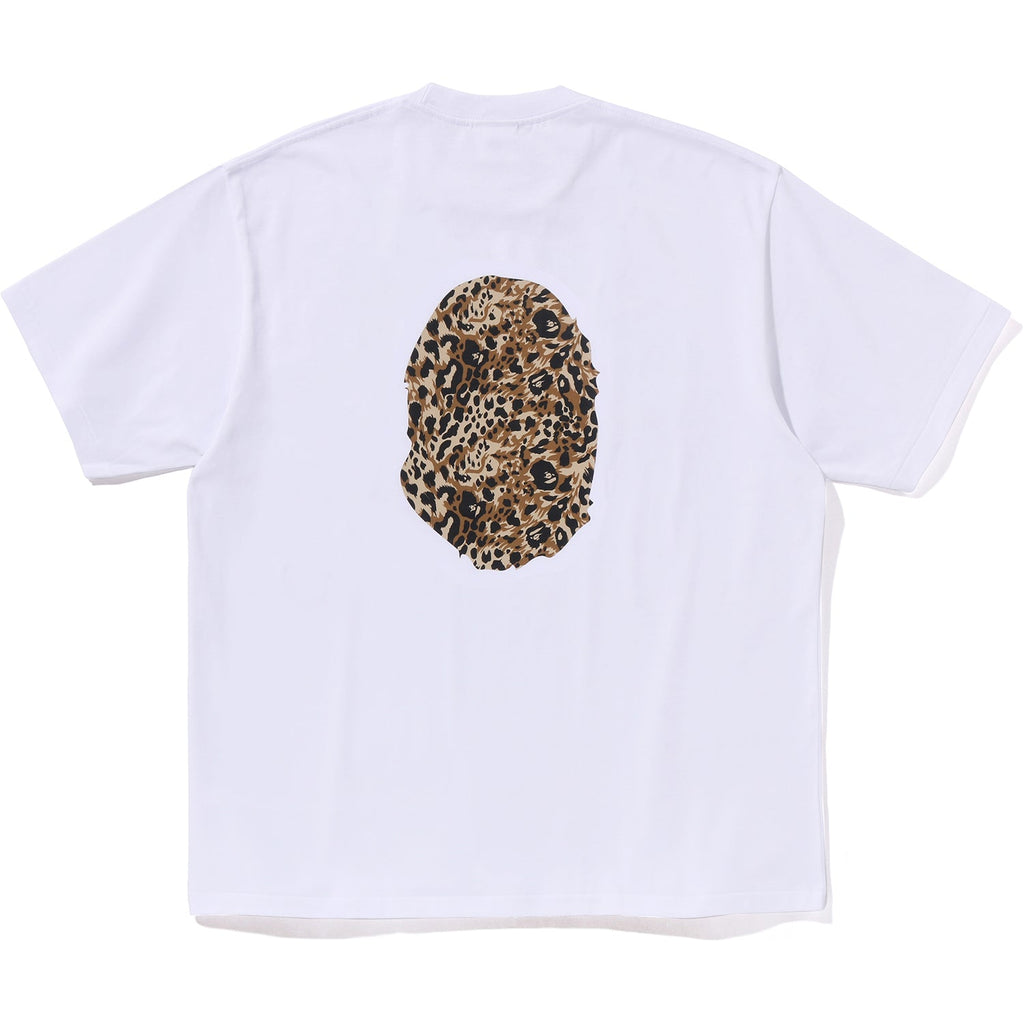A bathing ape Tops оригінал | Швидка доставка Україна – вид ззаду