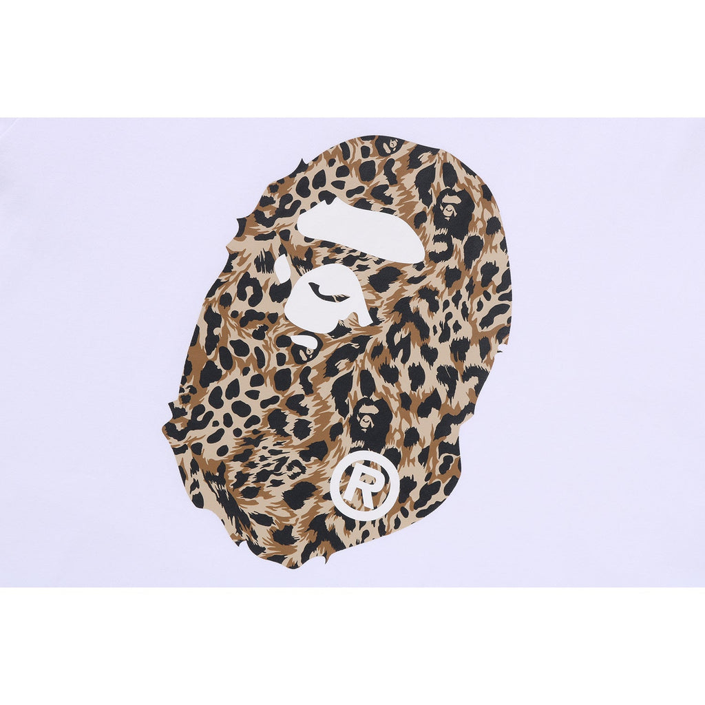 A bathing ape Tops оригінал | Швидка доставка Україна – детальний вид