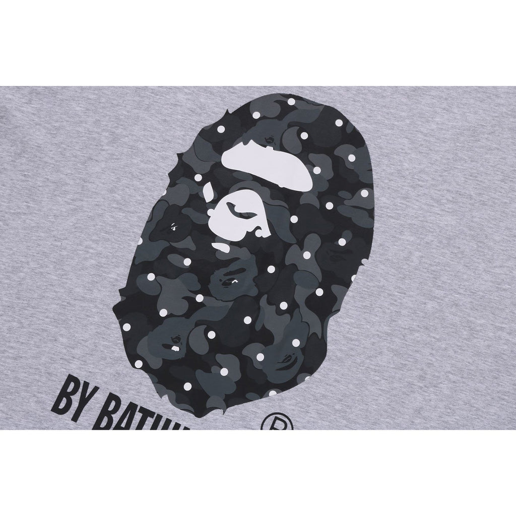 Abc Dot Camo By Bathing Ape Relaxed Fit Tee Mens A bathing ape – Гарантія оригінальності – збільшений вид