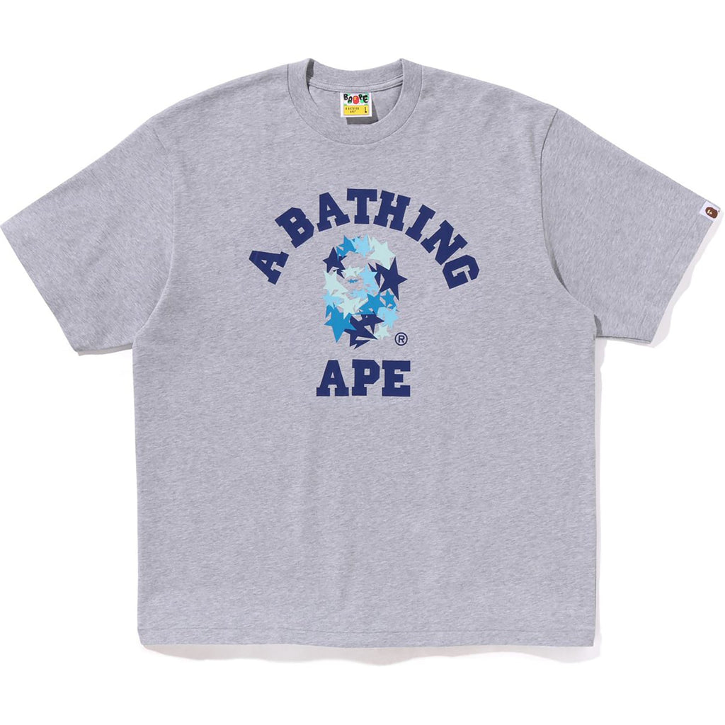 A bathing ape Tops оригінал | Швидка доставка Україна – детальний вид