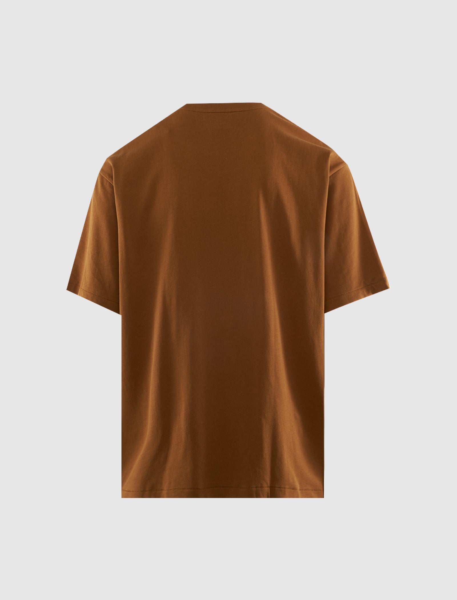Оригінальна Handdrawn College Tee A bathing ape – детальний вид