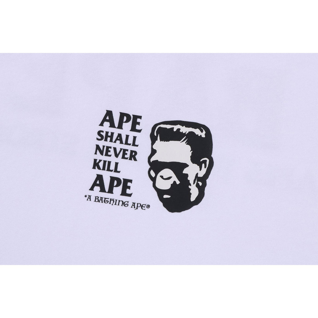 A bathing ape Tops оригінал | Швидка доставка Україна – детальний вид