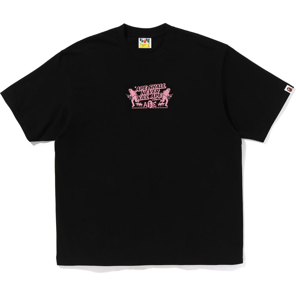 A bathing ape Tops оригінал | Швидка доставка Україна – детальний вид