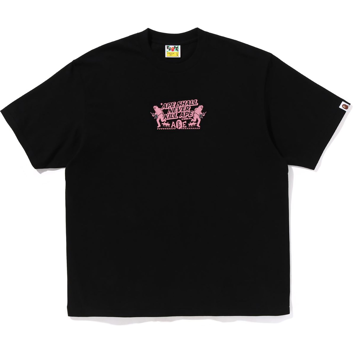 A bathing ape Tops оригінал | Швидка доставка Україна – детальний вид