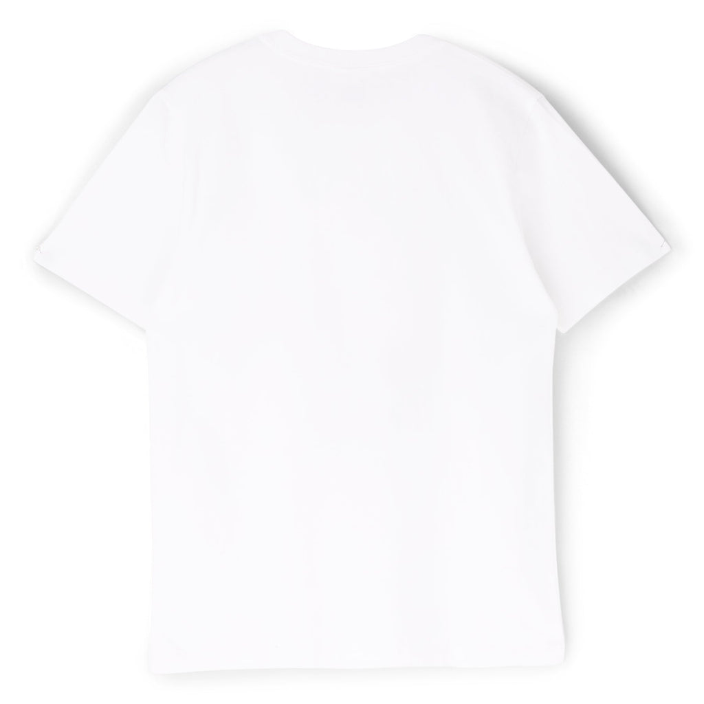 A bathing ape Tops оригінал | Швидка доставка Україна – вид ззаду