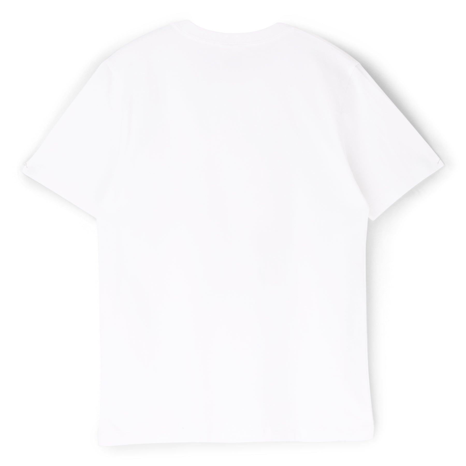 A bathing ape Tops оригінал | Швидка доставка Україна – вид ззаду