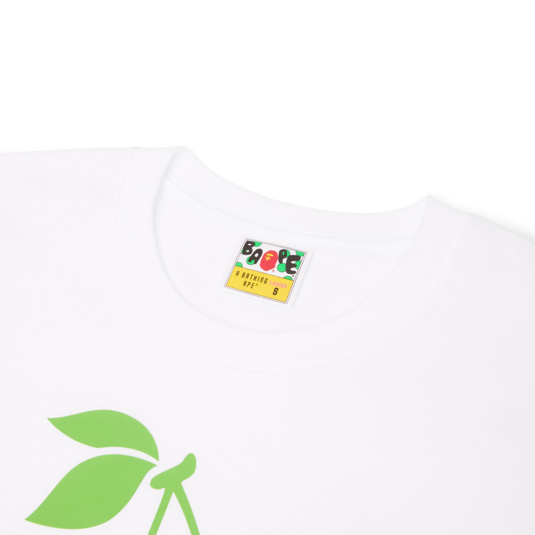 A bathing ape Tops оригінал | Швидка доставка Україна – детальний вид