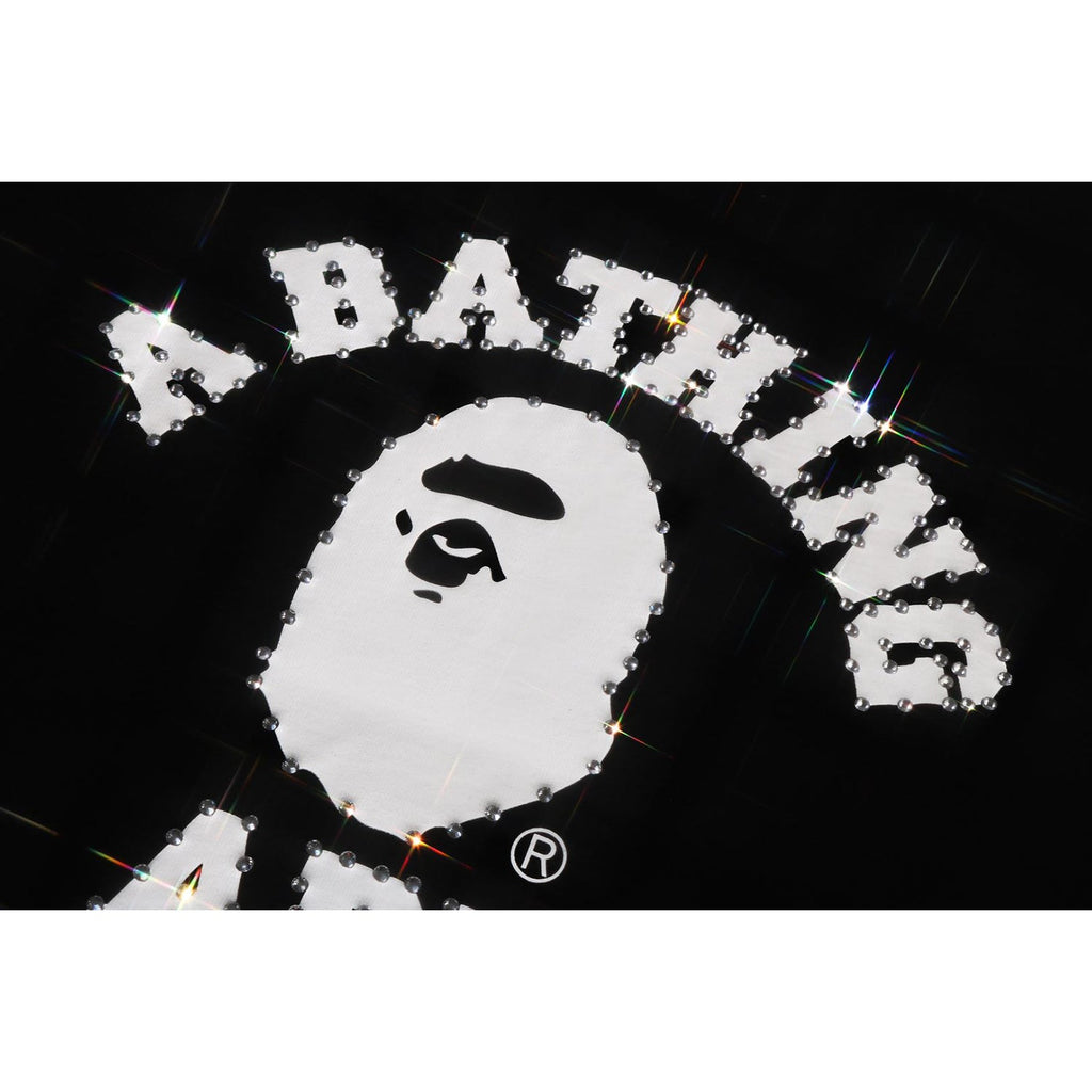 A bathing ape Tops оригінал | Швидка доставка Україна – вид ззаду