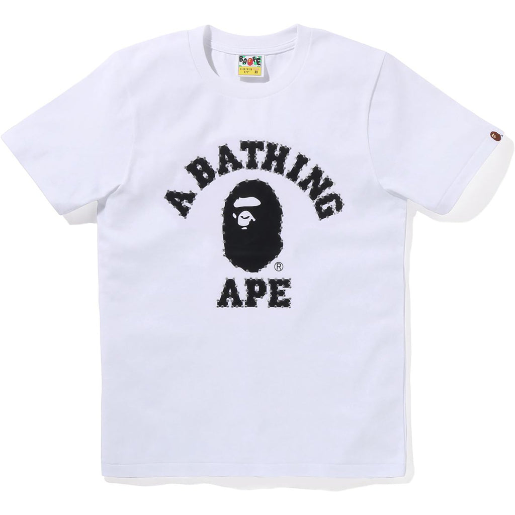 A bathing ape Tops оригінал | Швидка доставка Україна – детальний вид