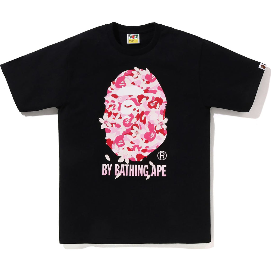 A bathing ape Tops оригінал | Швидка доставка Україна – боковий вид