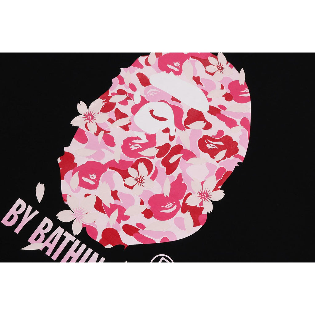 A bathing ape Tops оригінал | Швидка доставка Україна – збільшений вид