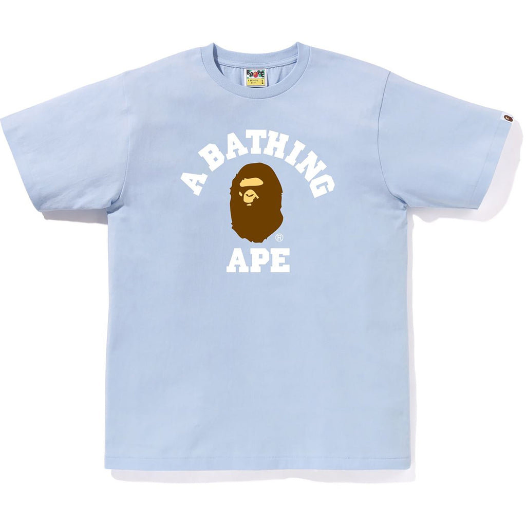 A bathing ape Tops оригінал | Швидка доставка Україна – детальний вид