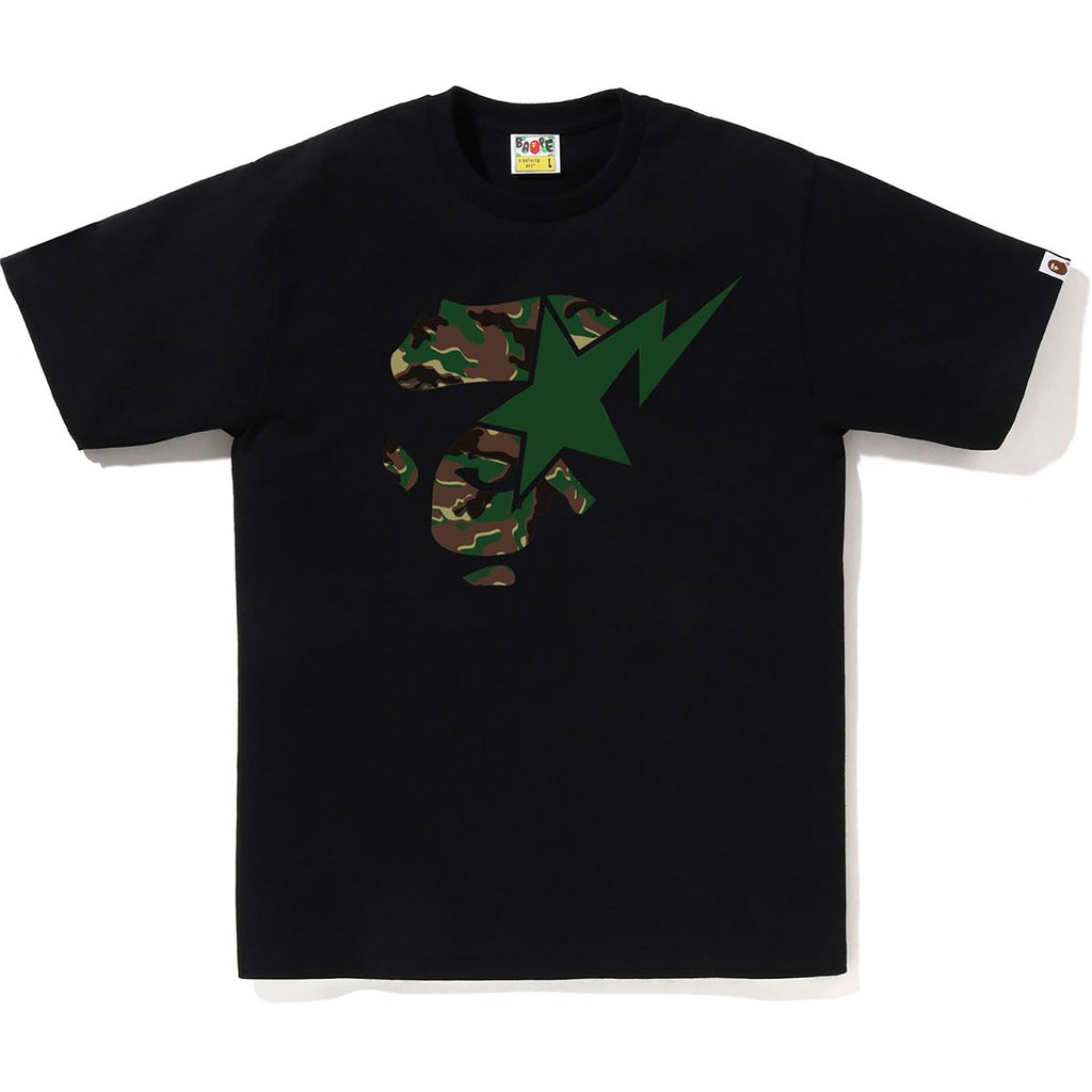 A bathing ape Tops оригінал | Швидка доставка Україна – детальний вид