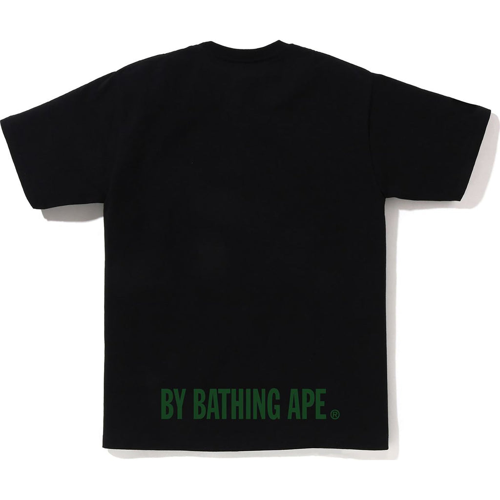 A bathing ape Tops оригінал | Швидка доставка Україна – збільшений вид
