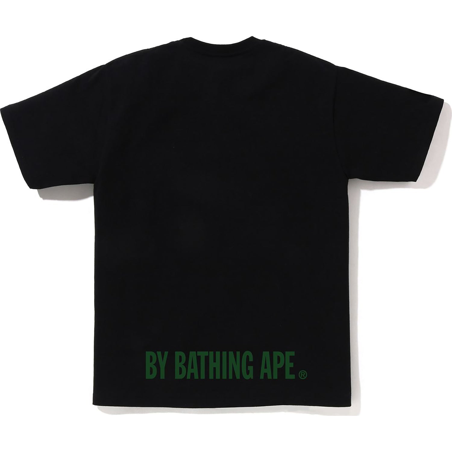A bathing ape Tops оригінал | Швидка доставка Україна – збільшений вид