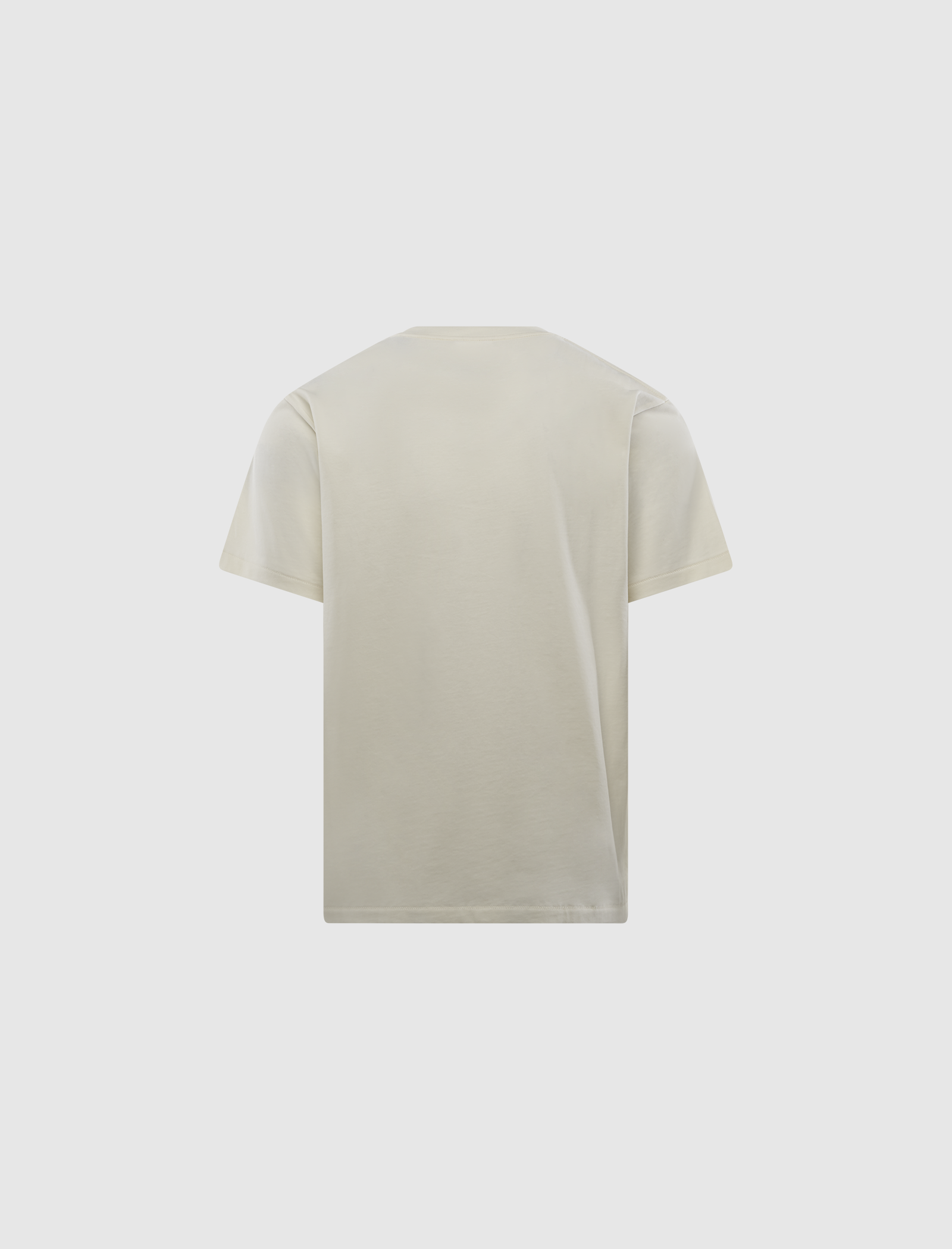 A bathing ape Tops оригінал | Швидка доставка Україна – детальний вид