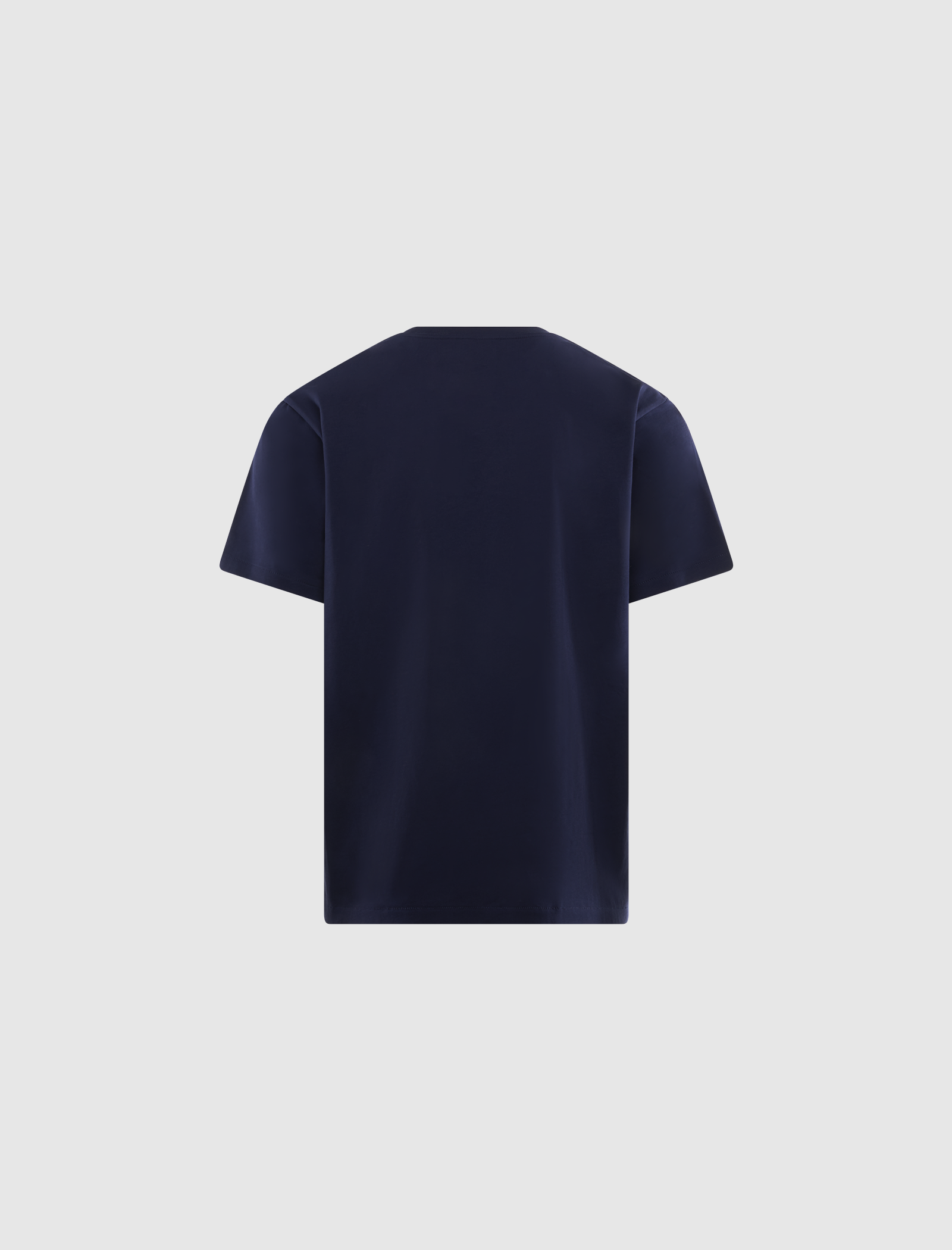 A bathing ape Tops оригінал | Швидка доставка Україна – детальний вид