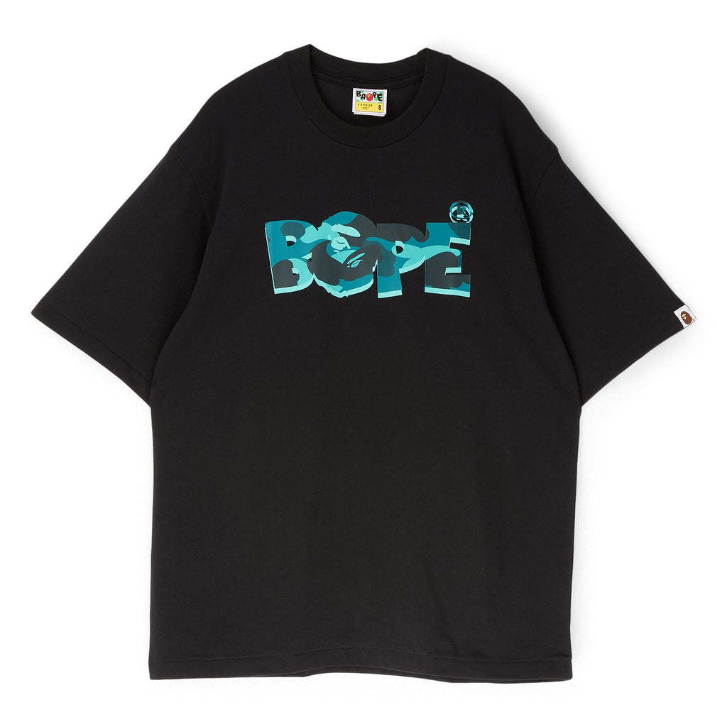 A bathing ape Tops оригінал | Швидка доставка Україна – боковий вид