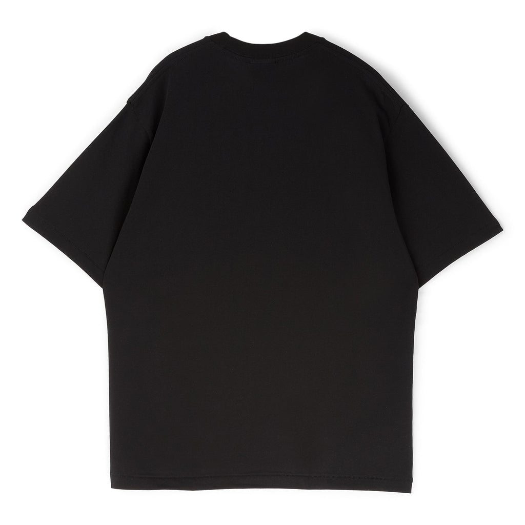 A bathing ape Tops оригінал | Швидка доставка Україна – вид ззаду