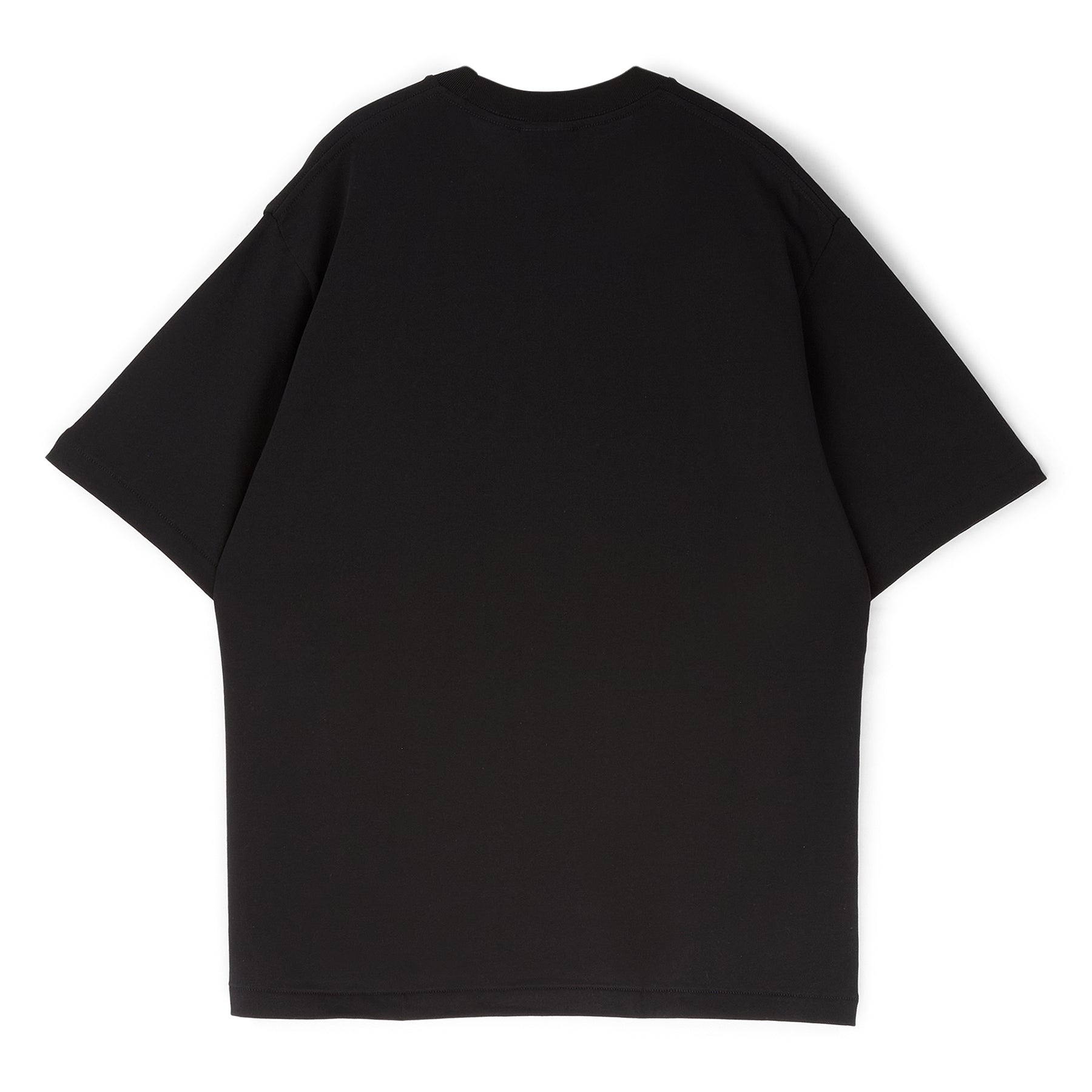 A bathing ape Tops оригінал | Швидка доставка Україна – вид ззаду
