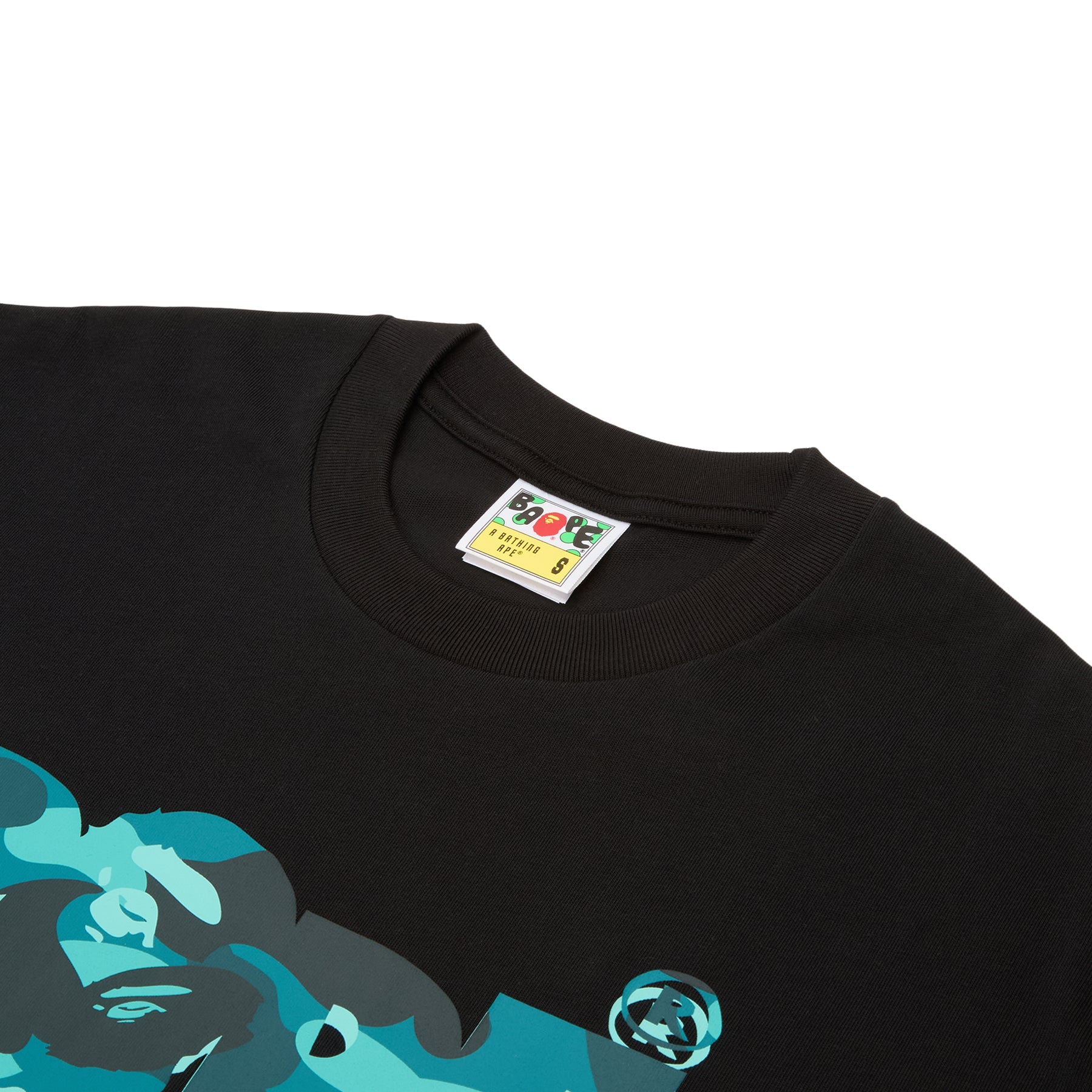 A bathing ape Tops оригінал | Швидка доставка Україна – детальний вид