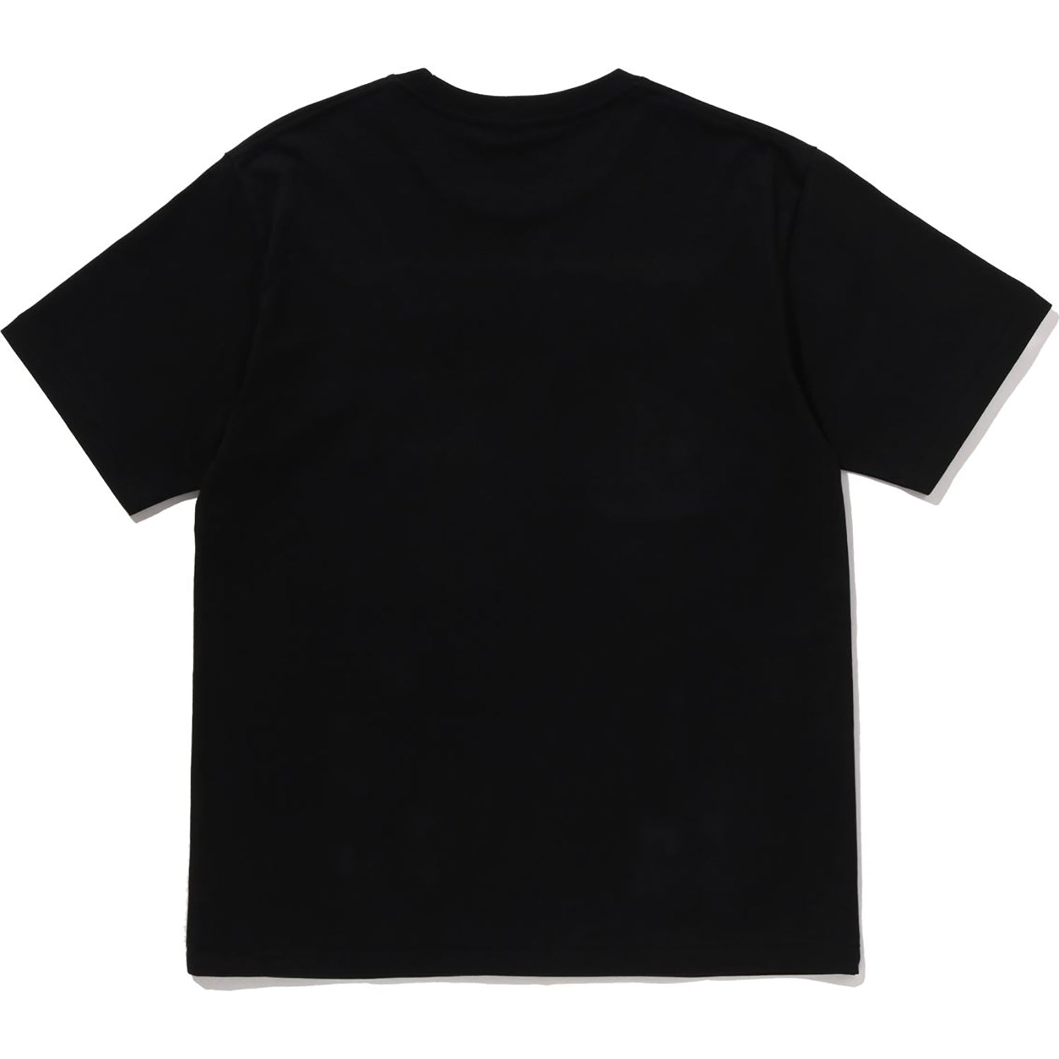 Оригінальна Glitch Woodland Camo By Bathing Ape Tee Mens A bathing ape – збільшений вид