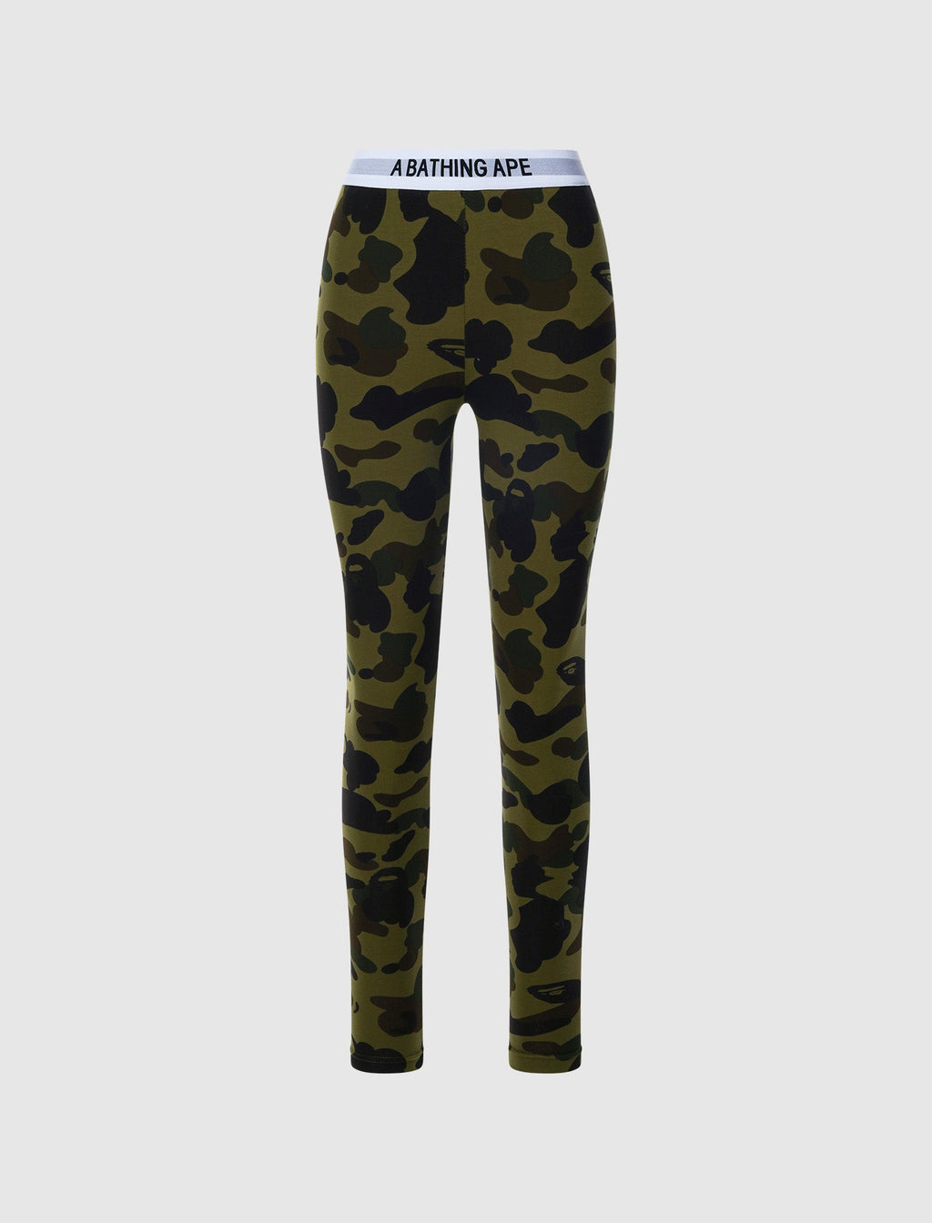 A bathing ape Bottoms оригінал | Швидка доставка Україна – боковий вид