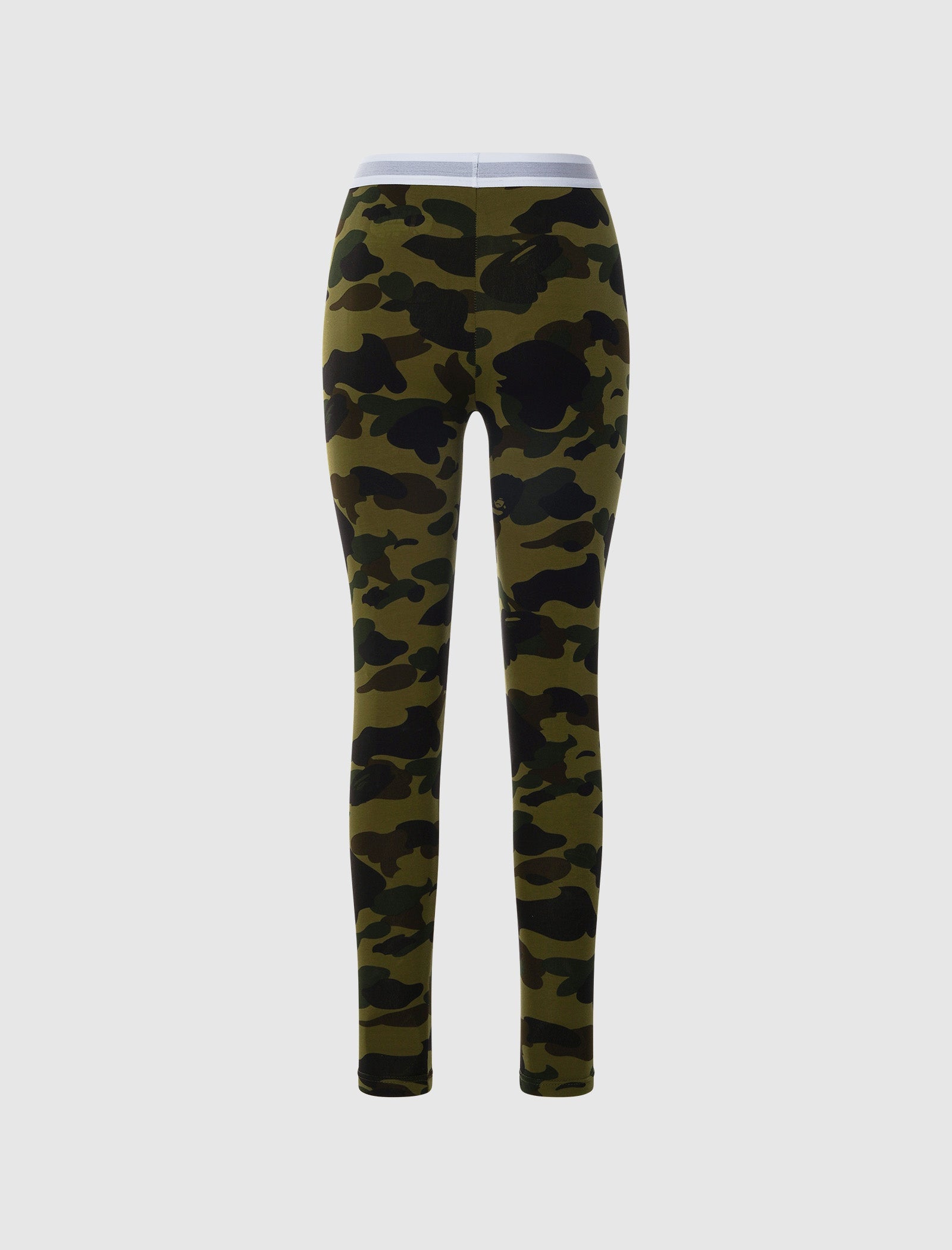 A bathing ape Bottoms оригінал | Швидка доставка Україна – детальний вид