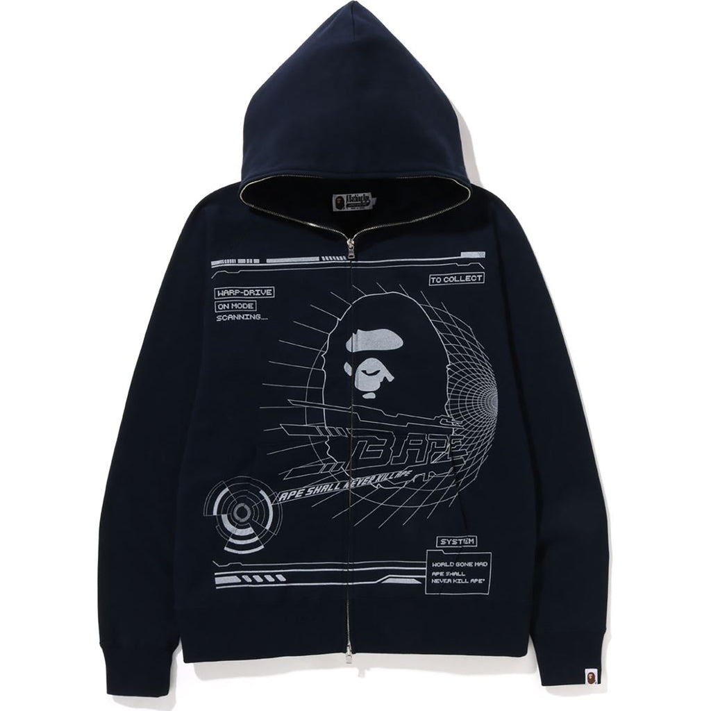 A bathing ape Knitwear оригінал | Швидка доставка Україна – детальний вид