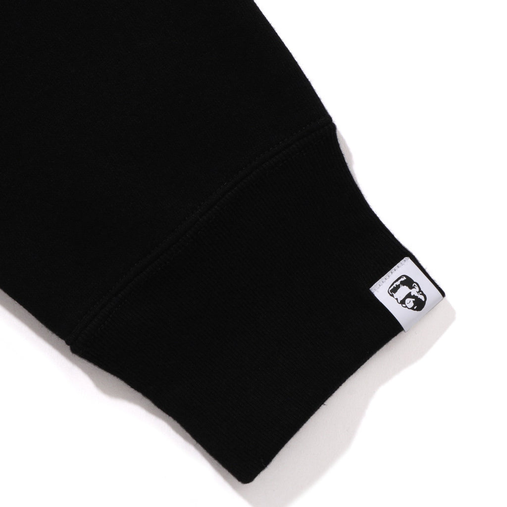 2nd Shark Full Zip Hoodie Mens A bathing ape – Гарантія оригінальності – збільшений вид