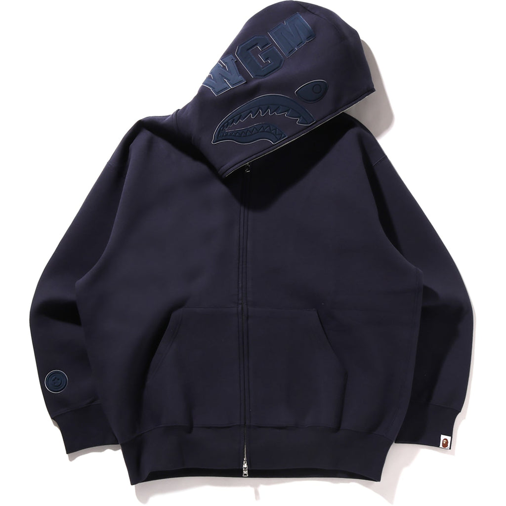A bathing ape Tops оригінал | Швидка доставка Україна – боковий вид