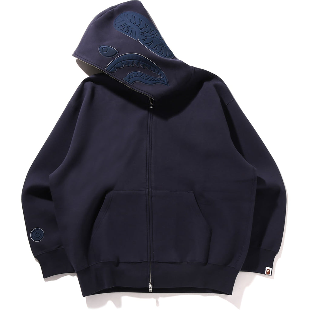 A bathing ape Tops оригінал | Швидка доставка Україна – вид ззаду
