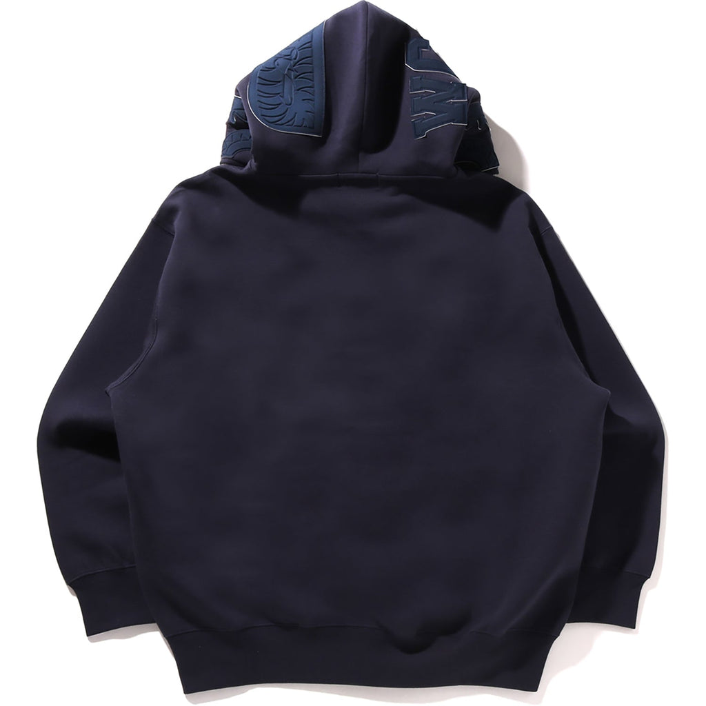 A bathing ape Tops оригінал | Швидка доставка Україна – детальний вид