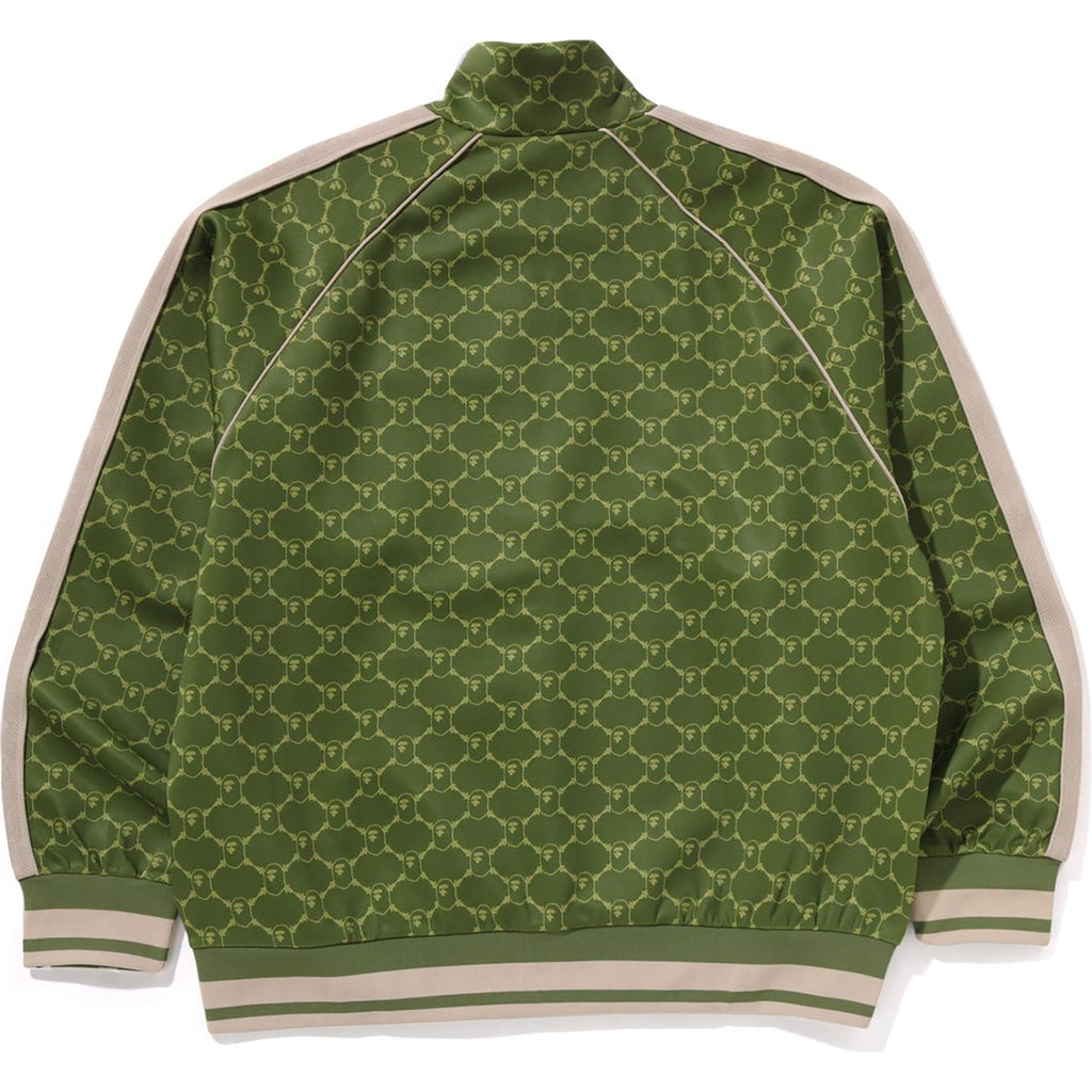 A bathing ape Outerwear оригінал | Швидка доставка Україна – вид ззаду