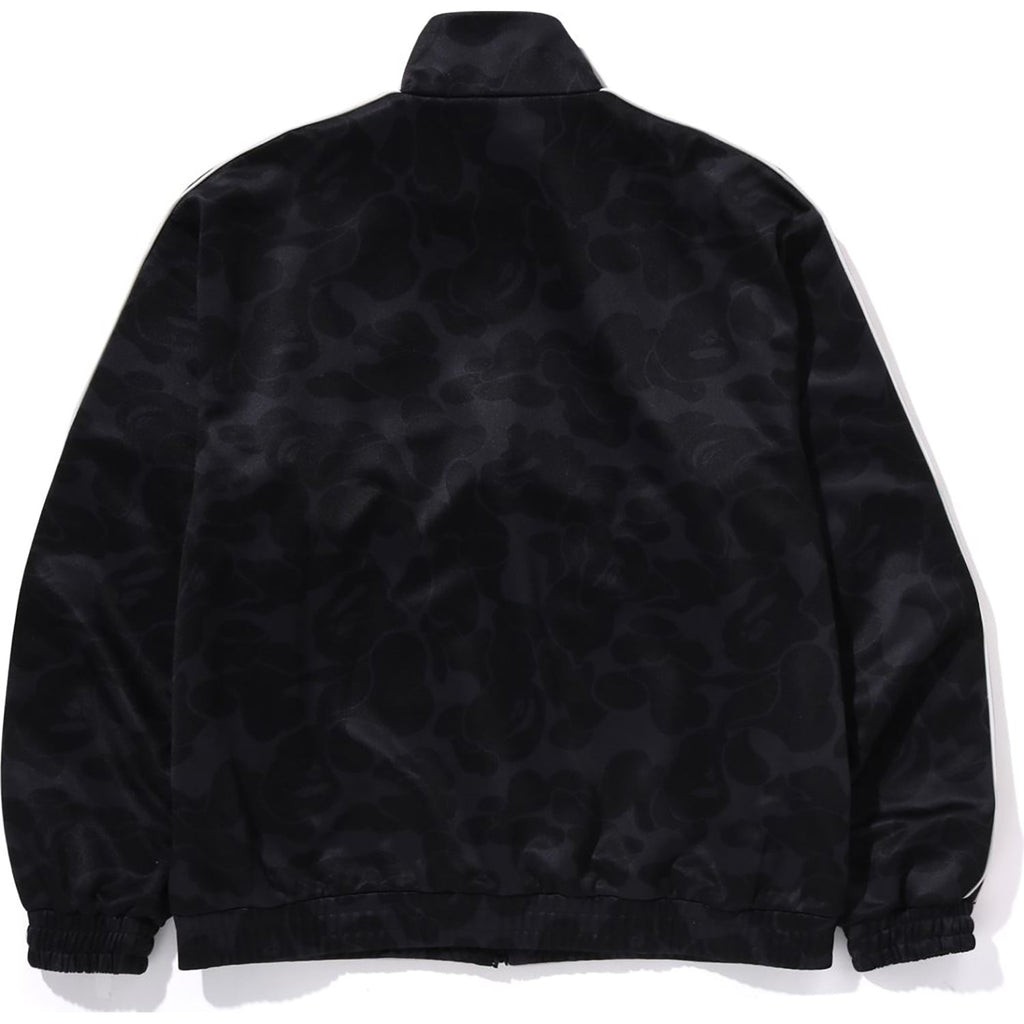A bathing ape Outerwear оригінал | Швидка доставка Україна – вид ззаду