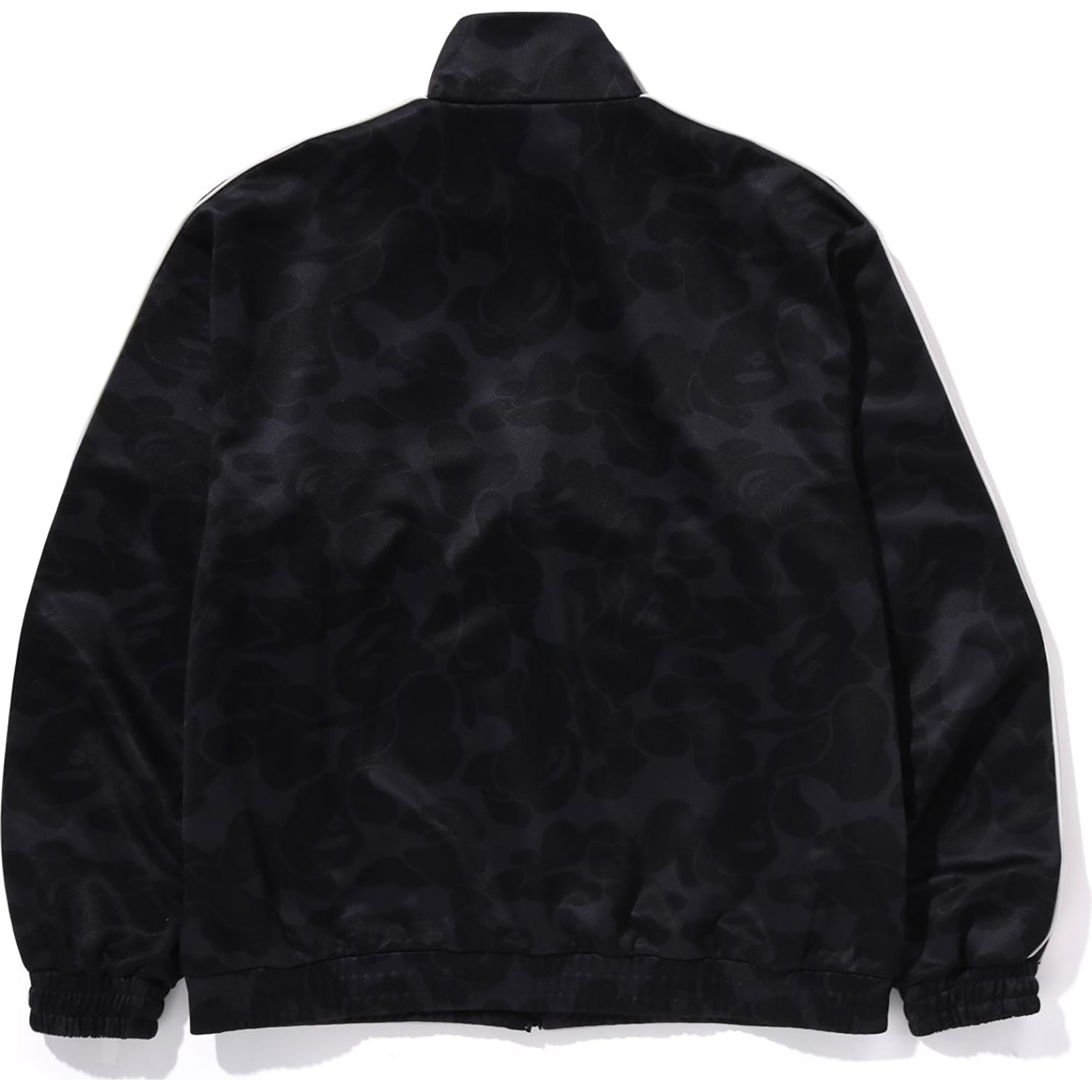 A bathing ape Outerwear оригінал | Швидка доставка Україна – вид ззаду