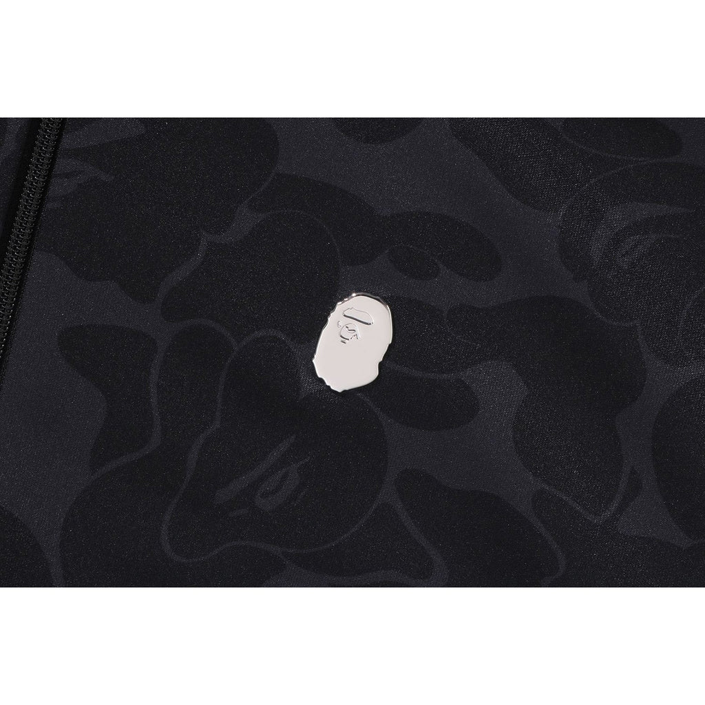 A bathing ape Outerwear оригінал | Швидка доставка Україна – детальний вид