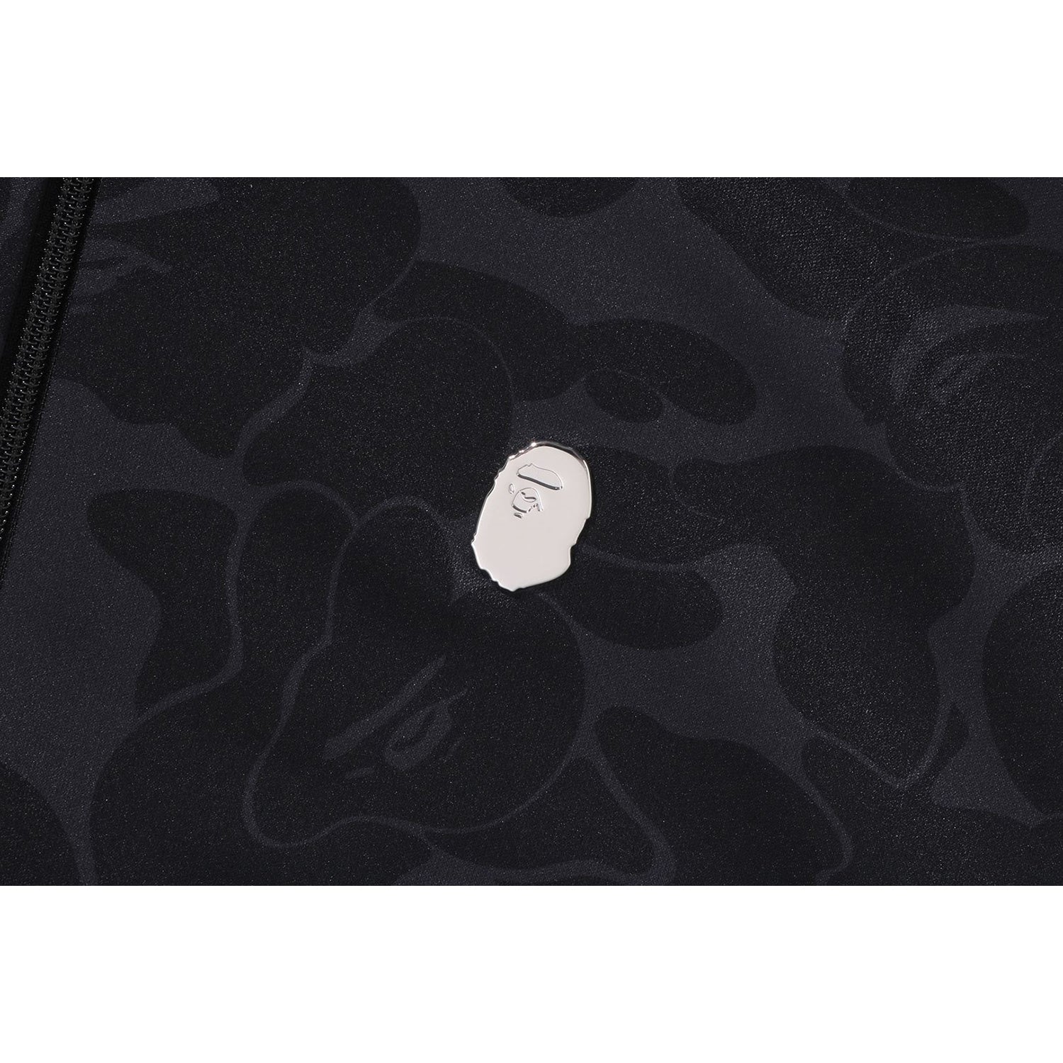 A bathing ape Outerwear оригінал | Швидка доставка Україна – детальний вид