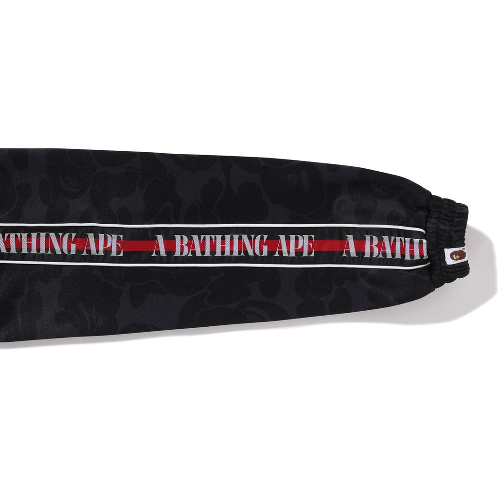 A bathing ape Outerwear оригінал | Швидка доставка Україна – збільшений вид