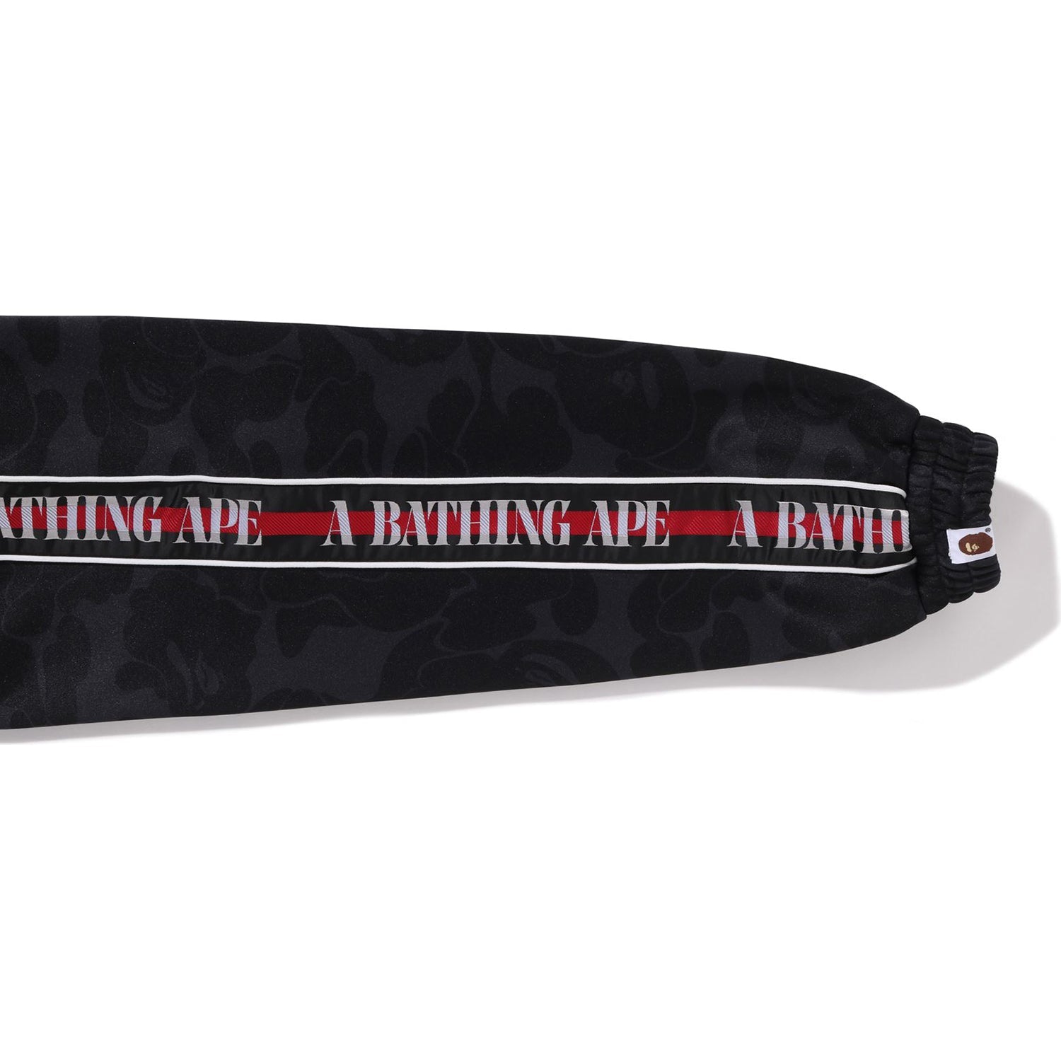 A bathing ape Outerwear оригінал | Швидка доставка Україна – збільшений вид