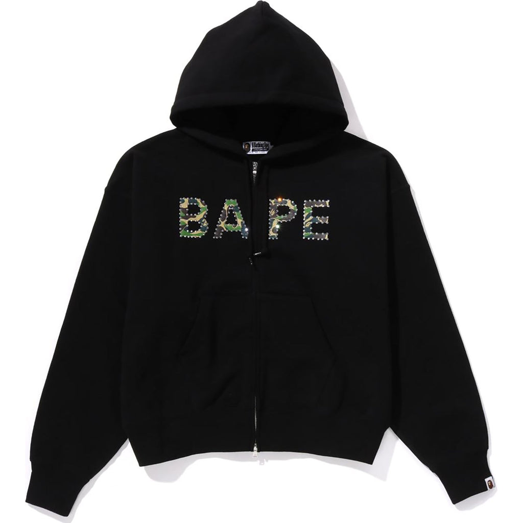 A bathing ape Tops оригінал | Швидка доставка Україна – боковий вид