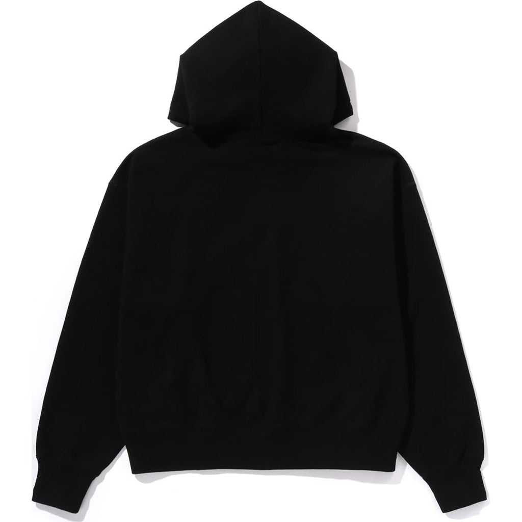 A bathing ape Tops оригінал | Швидка доставка Україна – вид ззаду