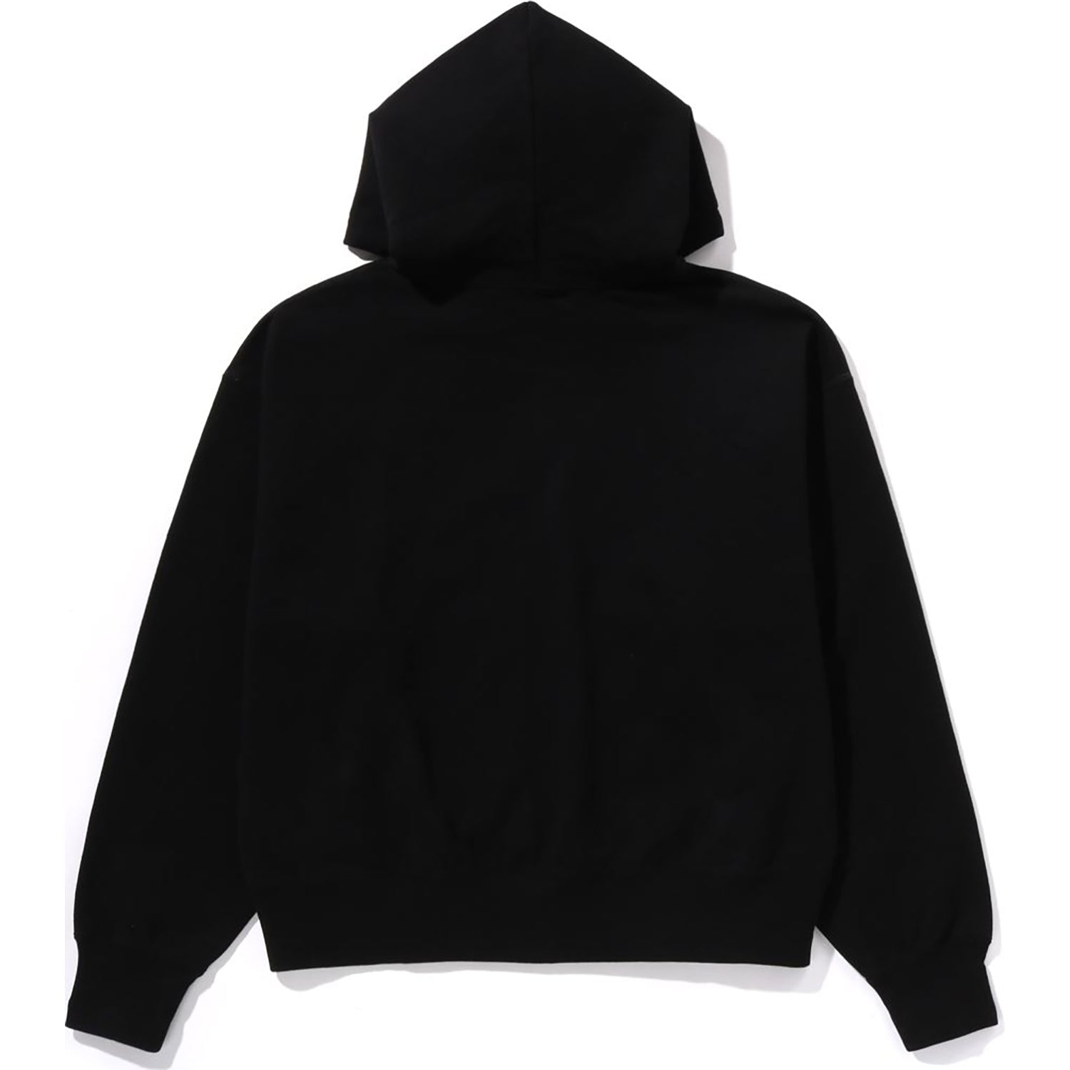 A bathing ape Tops оригінал | Швидка доставка Україна – вид ззаду